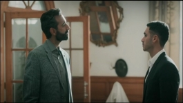 Dark Desire (Hindi) - Season 02 Episode 04